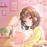 沙雕女主和系統(tǒng)的日常