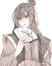 桑吹