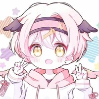 快穿病弱