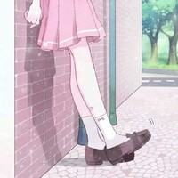 顧疏離