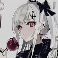 几梦党勿入