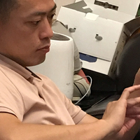 墨多多是冰妖