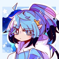 五星阵