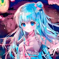 冰云cp