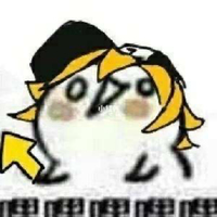 主角就是没CP