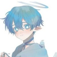 童话故事同人
