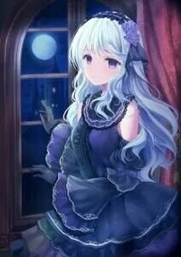 編夢閣