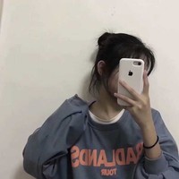 沈星冉执笔