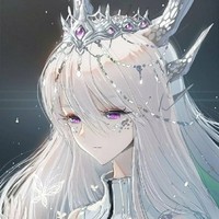 錯(cuò)過就是過錯(cuò)