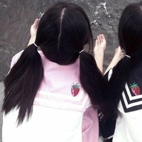 反派和女主才是真爱
