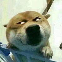 寄灵人