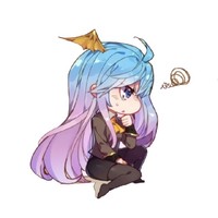 云兔CP