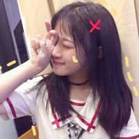 莫离殇