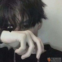 何南鸢