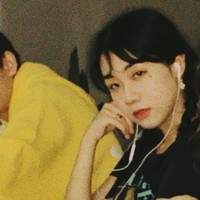 石璽彤