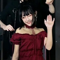 壶小皮