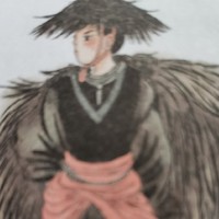 银河摆渡人