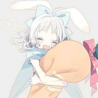 顾十七原创