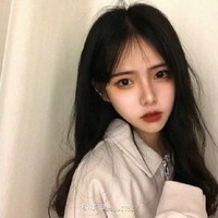 浩烟如海cp