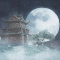 素亭閣