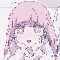 霸道班長