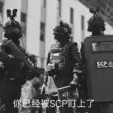 都市玄幻无敌系统