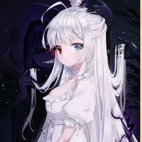 命運(yùn)靈冰