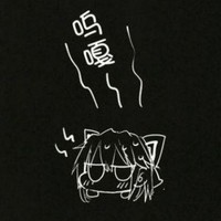 1999地球保卫战