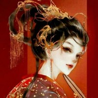 玄幻双强