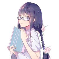 全能妹妹