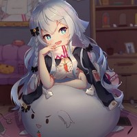 师徒群