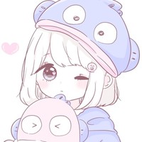群主天天磕cp