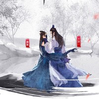 聽歌黨