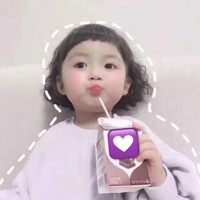 魔仙考核