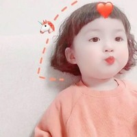 熊出沒之趙琳嘟嘟歸來