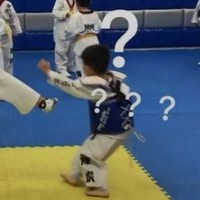 小学生推理与悬疑