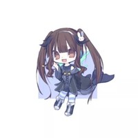 缪希