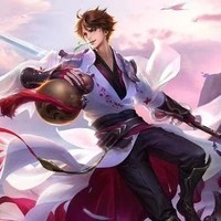 轰轰文