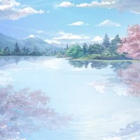 緣分再續(xù)