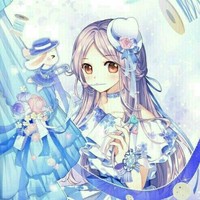 綜穿動(dòng)漫電視劇