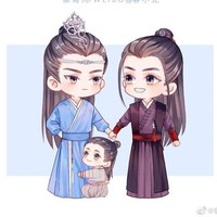 令牌可进