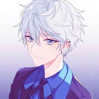 朱竹清女變男