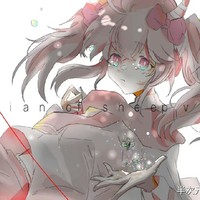美羊羊复仇记
