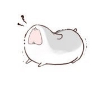 无甜无主角光环