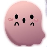 幽灵男友