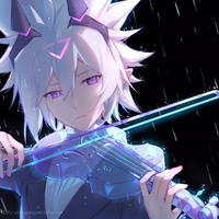奈特洛斯