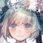 冥怨
