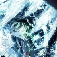 绝世神门