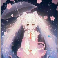 熠安恋