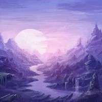 玄幻奇幻武俠仙俠虐文